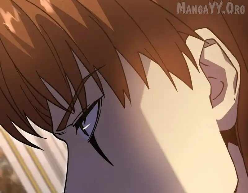 Apex Future Martial Arts Chapter 274 162